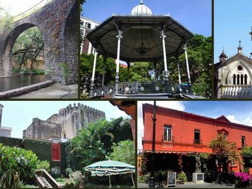 Casa en venta en Cuernavaca, Morelos