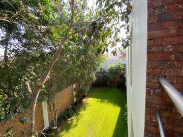 Hermoso Departamento cerca al Golf los Incas y a pasos Universidad de Lima