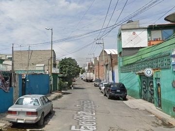 ¡¡Atención Inversionistas!! Venta de Casa en Remate Bancario Tlalnepantla.