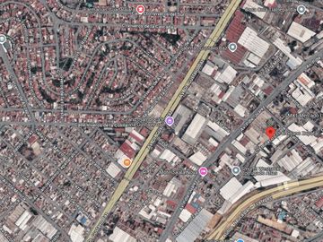 ¡¡Atención Inversionistas!! Venta de Casa en Remate Bancario Tlalnepantla.