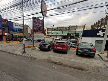 ¡¡Atención Inversionistas!! Venta de Casa en Remate Bancario Tlalnepantla.