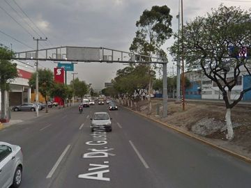 ¡¡Atención Inversionistas!! Venta de Casa en Remate Bancario Tlalnepantla.