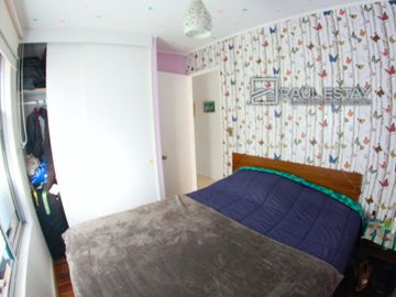 Vendemos Hermosa Casa en Condominio Las Barricas
