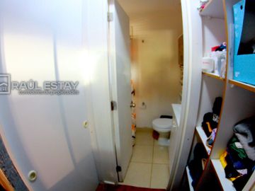 Vendemos Hermosa Casa en Condominio Las Barricas