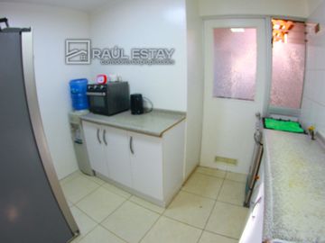 Vendemos Hermosa Casa en Condominio Las Barricas