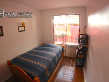 Vendemos Hermosa Casa en Condominio Las Barricas