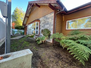 CASA RIO BUENO