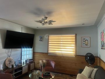 CASA RIO BUENO