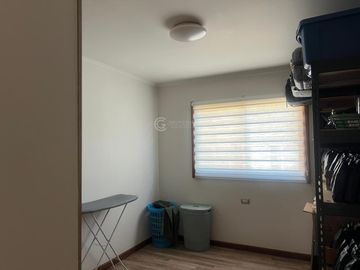 CASA RIO BUENO