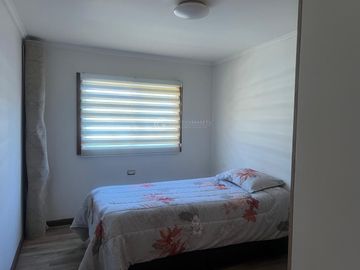 CASA RIO BUENO