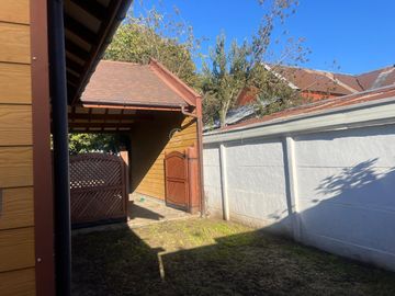 CASA RIO BUENO