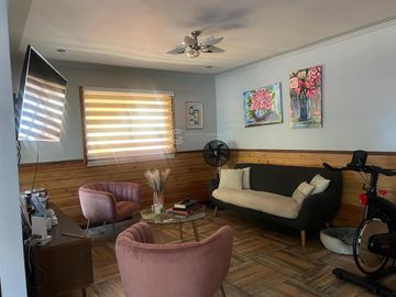 CASA RIO BUENO