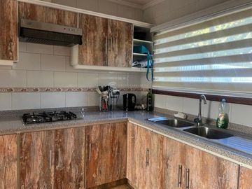 CASA RIO BUENO