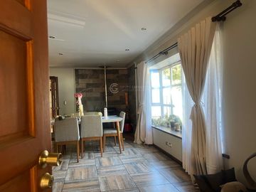 CASA RIO BUENO