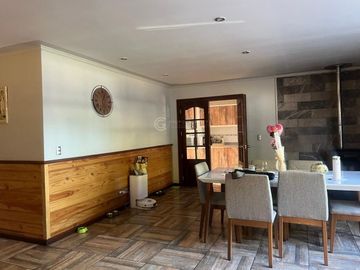 CASA RIO BUENO