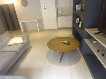 ACOGEDOR DEPARTAMENTO EN VENTA PUEBLO LIBRE