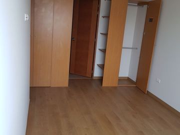 ACOGEDOR DEPARTAMENTO EN VENTA PUEBLO LIBRE