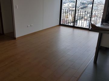 ACOGEDOR DEPARTAMENTO EN VENTA PUEBLO LIBRE
