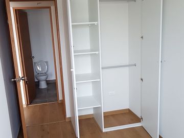 ACOGEDOR DEPARTAMENTO EN VENTA PUEBLO LIBRE
