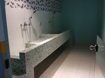 ACOGEDOR DEPARTAMENTO EN VENTA PUEBLO LIBRE