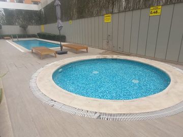 ACOGEDOR DEPARTAMENTO EN VENTA PUEBLO LIBRE