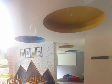 ACOGEDOR DEPARTAMENTO EN VENTA PUEBLO LIBRE