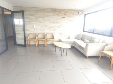 ACOGEDOR DEPARTAMENTO EN VENTA PUEBLO LIBRE