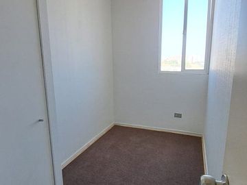 SE VENDE DEPARTAMENTO SAN PABLO 2966, 2 DORMITORIOS, 1 BAÑO, METRO QUINTA NORMAL.