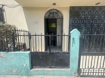 Alquiler de Habitacion con baño incluido en San Luis
