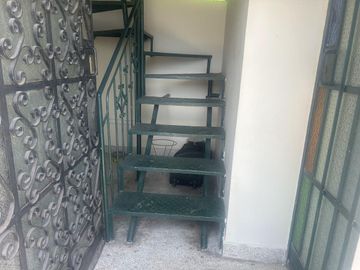Alquiler de Habitacion con baño incluido en San Luis