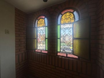 Alquiler de Habitacion con baño incluido en San Luis