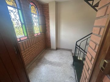 Alquiler de Habitacion con baño incluido en San Luis