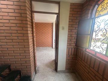 Alquiler de Habitacion con baño incluido en San Luis