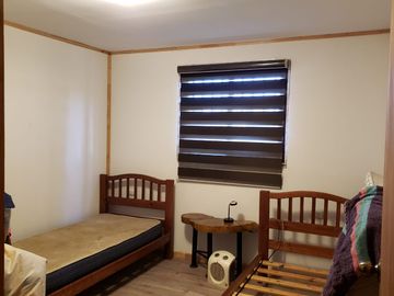 PARCELA 5000 Metros, Santa Filomena, Melipilla, Camino Antiguo Valparaíso
