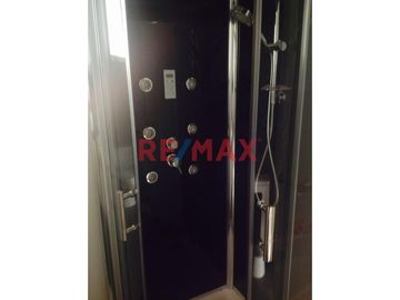 Se Vende Hermoso Duplex En La Molina