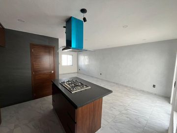 RESIDENCIAL REAL MALECÓN DENTRO DE COTO, TONALA, A ESTRENAR