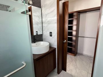 RESIDENCIAL REAL MALECÓN DENTRO DE COTO, TONALA, A ESTRENAR