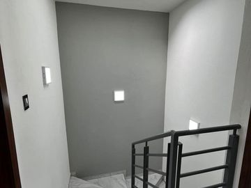 RESIDENCIAL REAL MALECÓN DENTRO DE COTO, TONALA, A ESTRENAR