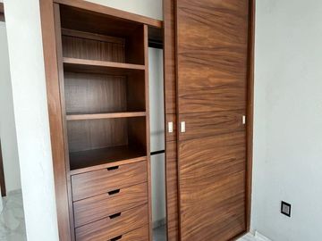 RESIDENCIAL REAL MALECÓN DENTRO DE COTO, TONALA, A ESTRENAR