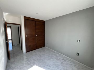 RESIDENCIAL REAL MALECÓN DENTRO DE COTO, TONALA, A ESTRENAR