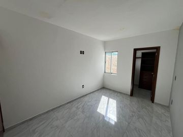 RESIDENCIAL REAL MALECÓN DENTRO DE COTO, TONALA, A ESTRENAR