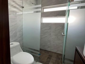 RESIDENCIAL REAL MALECÓN DENTRO DE COTO, TONALA, A ESTRENAR