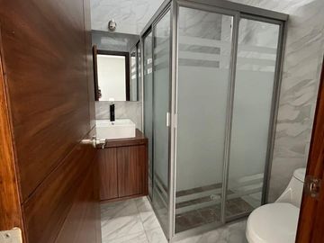 RESIDENCIAL REAL MALECÓN DENTRO DE COTO, TONALA, A ESTRENAR