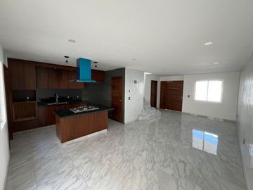 RESIDENCIAL REAL MALECÓN DENTRO DE COTO, TONALA, A ESTRENAR
