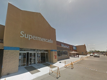 Casa en venta en Las Fuentes en Los Mochis, Sinaloa