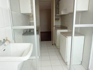Lindo Departamento En Parques De Surco II - Precio US 93,000