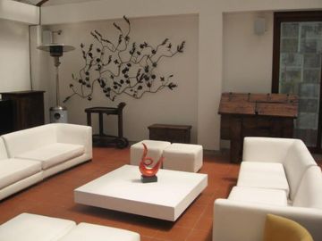 VENTA EXCELENTE CASA QUINTA EN FUNZA
