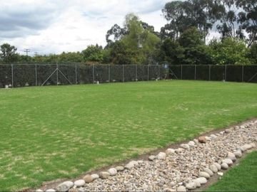 VENTA EXCELENTE CASA QUINTA EN FUNZA