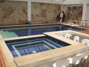 VENTA EXCELENTE CASA QUINTA EN FUNZA
