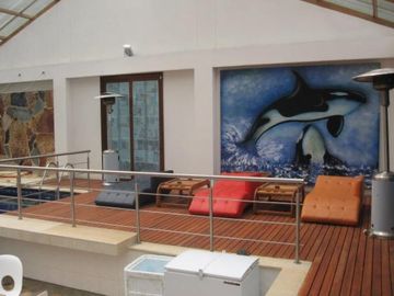 VENTA EXCELENTE CASA QUINTA EN FUNZA